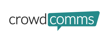 CrowdComms