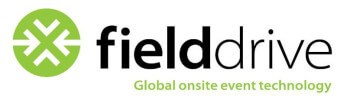 fielddrive