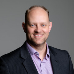 Adam Fillary