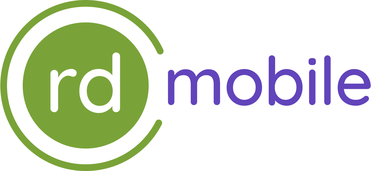 RD Mobile
