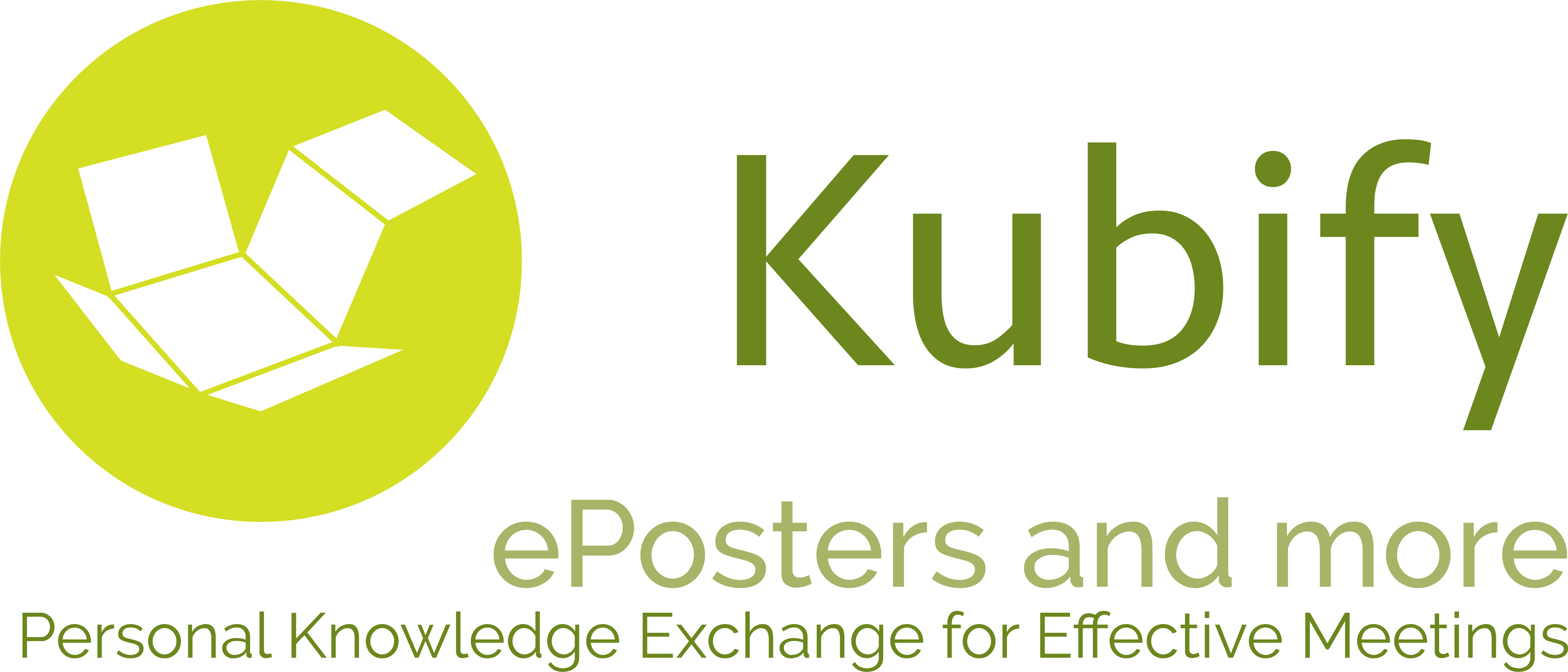 Kubify