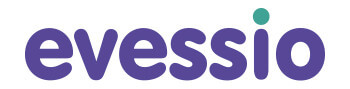 Evessio