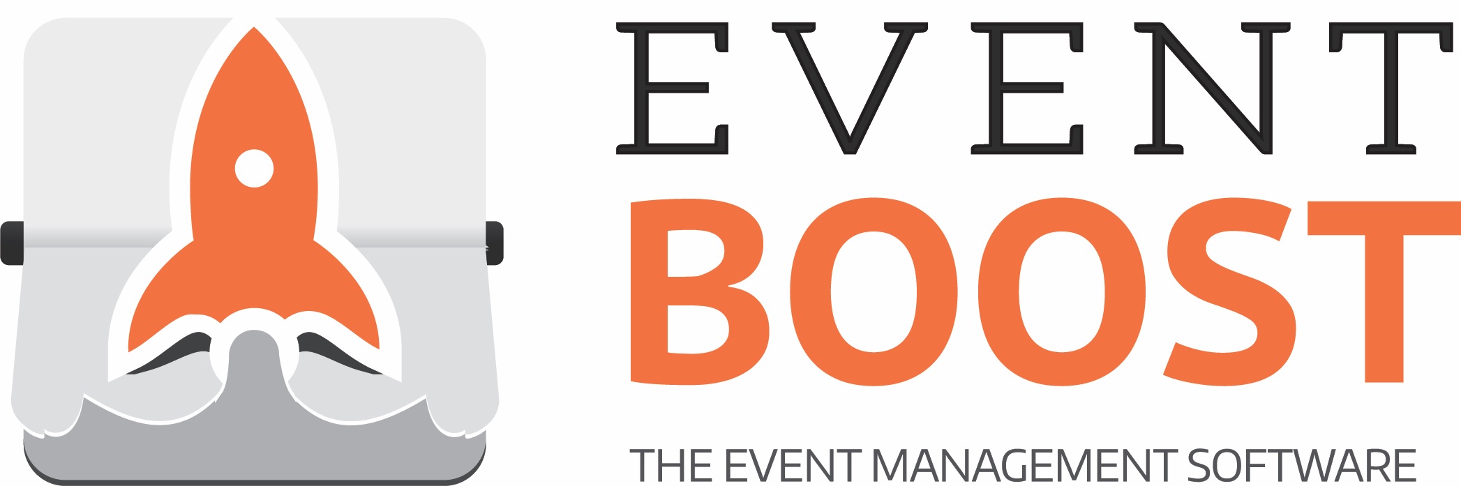 Eventboost