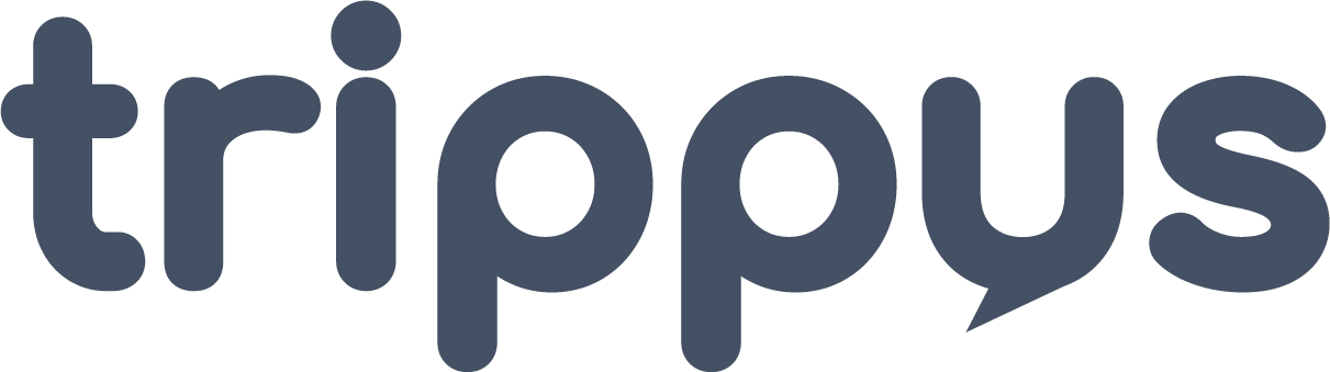 Trippus Event Solutions