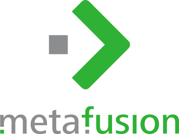 meta-fusion