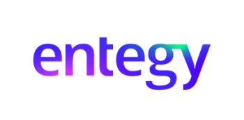 Entegy Events