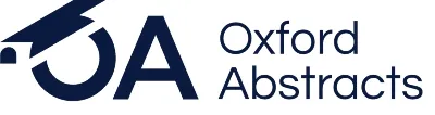 Oxford Abstracts