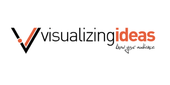 Visualizing Ideas