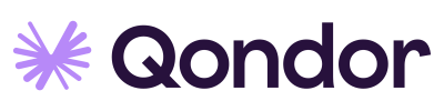 Qondor
