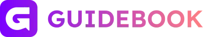 Guidebook