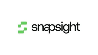 Snapsight