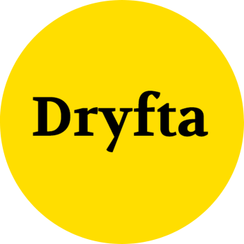 Dryfta