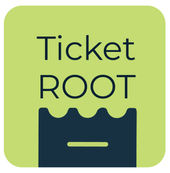 TicketRoot
