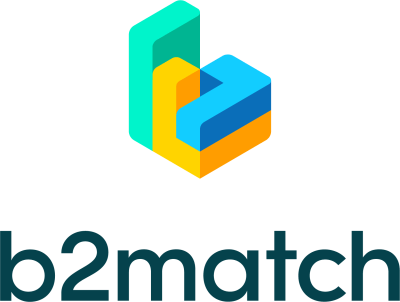 b2Match