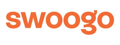 Swoogo