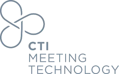 CTI Meeting Technology