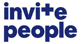 InvitePeople