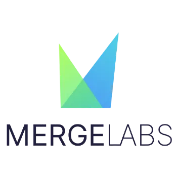 MergeLabs