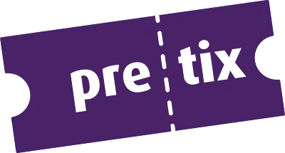 pretix