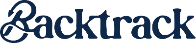 Backtrack