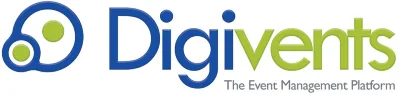 Digivents