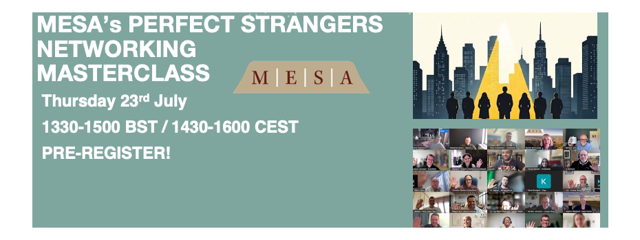 Event cover image