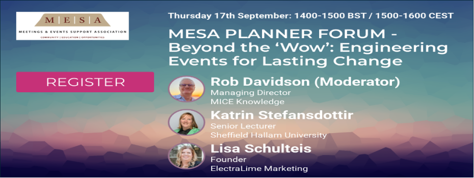 Event cover image