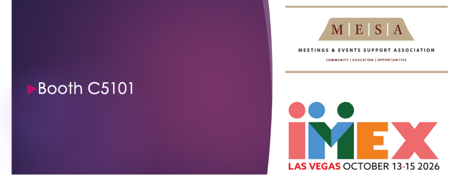 Event cover image